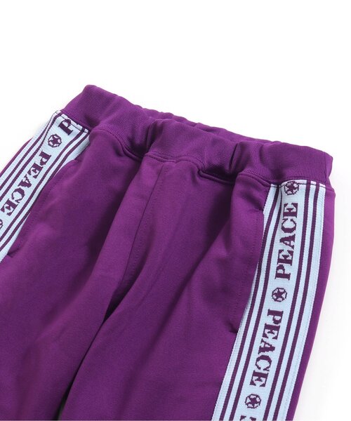 F.O.KIDS(エフオーキッズ)の「トラックスーツ(セットアップ・キッズ・ブラック/パープル/グリーン/グレー・100/110/120/90/150/130/80/95/140)」の18枚目の写真