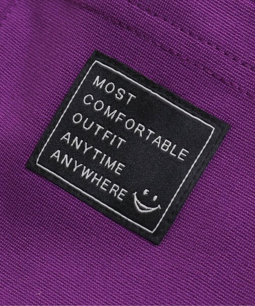 F.O.KIDS(エフオーキッズ)の「トラックスーツ(セットアップ・キッズ・ブラック/パープル/グリーン/グレー・100/110/120/90/150/130/80/95/140)」の22枚目の写真