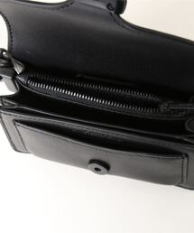 COACH ボックスドタビー12　グラブタンレザー ショルダー COACH ボックスドタビー12 グラブタンレザー ショルダー COACH（コーチ