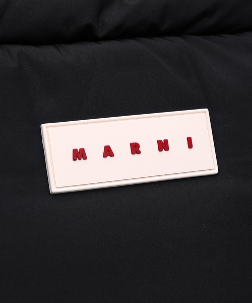 Puff / NSトートバッグ