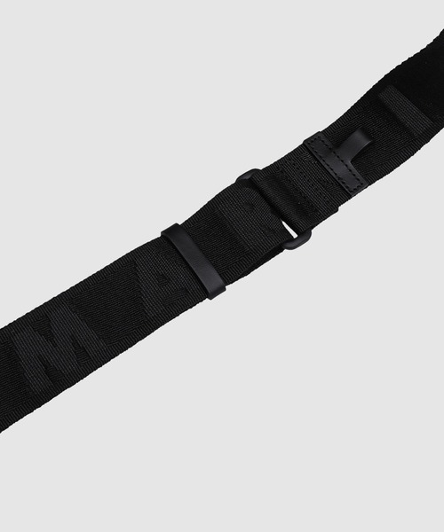 Puff / NSトートバッグ