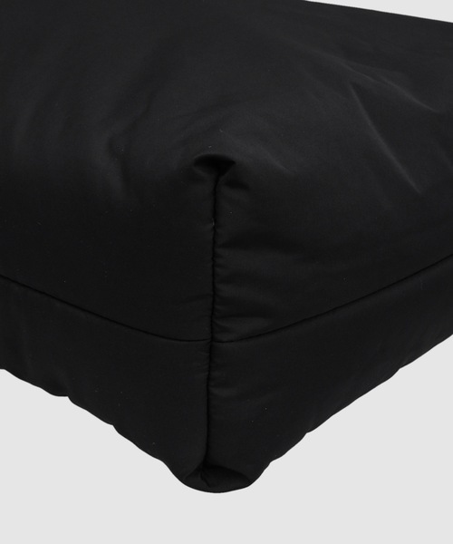 Puff / NSトートバッグ