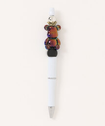 ボールペン」に該当するホワイト/白色系のファッション通販 - ZOZOTOWN