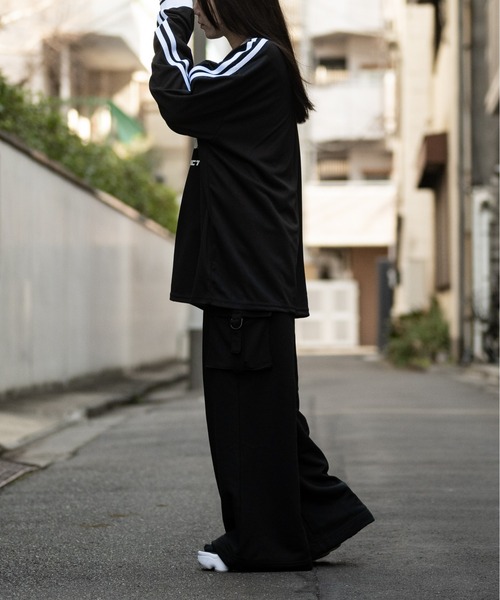 ナイキ NIKE ユベントス Juventus Jeep 12/13 ゲームシャツ