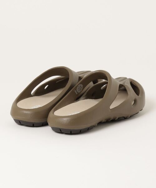 SHANTI / シャンティ / メンズ サンダル（サンダル）｜KEEN
