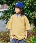 PAIRMANON STREET(ペアマノンストリート)の「トップス(Tシャツ/カットソー)」