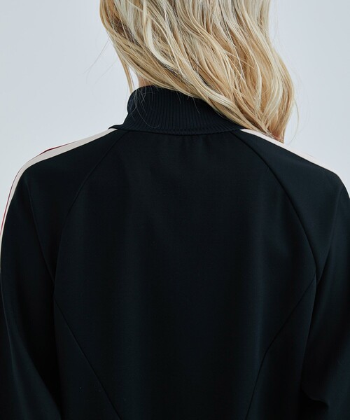 THINGS THAT MATTER/(シングス ザット マター)】SCUBA JERSEY