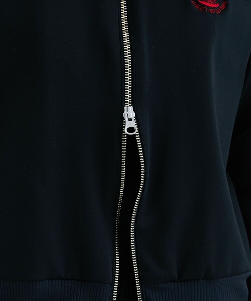 THINGS THAT MATTER/(シングス ザット マター)】SCUBA JERSEY