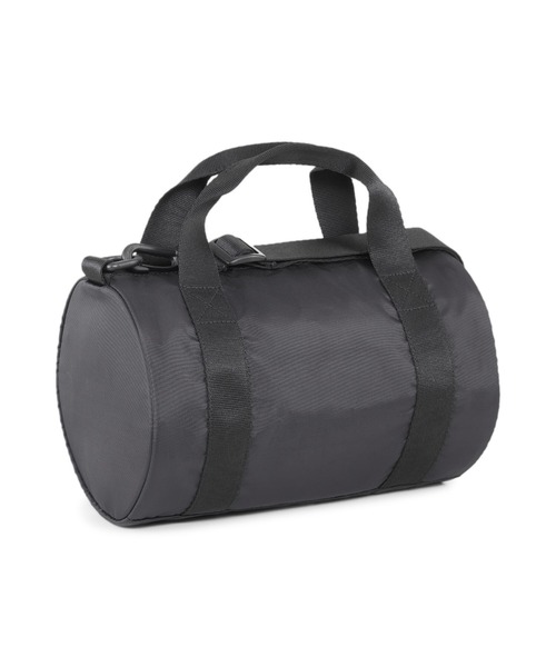 PUMA(プーマ)の「PUMA プーマ ウィメンズ コア ポップ バレル バッグ 5L(ショルダーバッグ・レディース・ベージュ系その他/ピンク/グリーン/ブラック・フリー)」の15枚目の写真