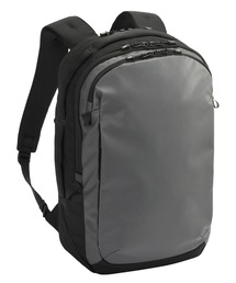 ACE｜エースのビジネスバッグ（グレー/灰色系）通販 - ZOZOTOWN