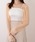 Lace Ladies�i���[�X���f�B�[�X�j�́u�V�A�[ �R���p�N�g �J�[�f�B�K���i�J�[�f�B�K��/�{�����j�v�b�x�[�W��