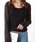 Lace Ladies�i���[�X���f�B�[�X�j�́u�V�A�[ �R���p�N�g �J�[�f�B�K���i�J�[�f�B�K��/�{�����j�v�b�u���b�N