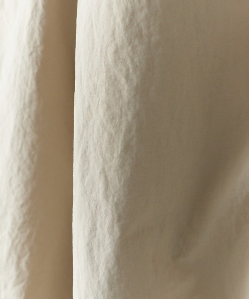 Gramicci(グラミチ)の「Gramicci/グラミチ NYLON TRACK PANT ナイロンパンツ(その他パンツ・メンズ・オリーブ/ブラック/ダークブラウン/ネイビー/ベージュ/ダークネイビー/ライトブラウン・S/M/L/XL/XXL)」の22枚目の写真