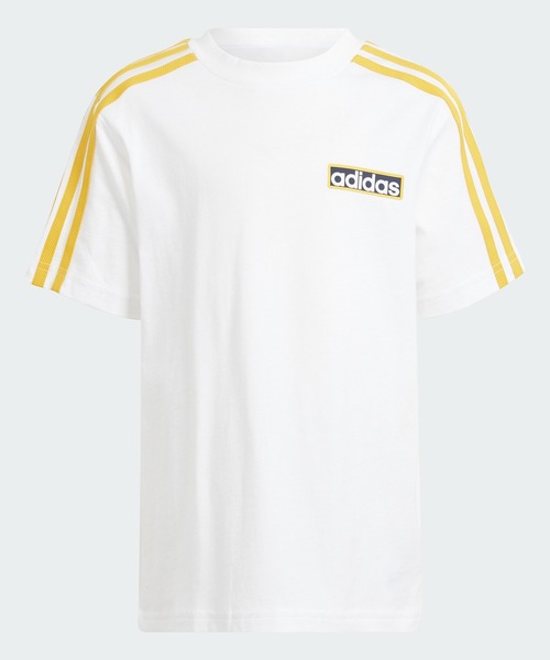 アディダスオリジナルス アディブレイク　Lサイズ 楽天市場】(アディダスオリジナルス) adidas Originals アディ