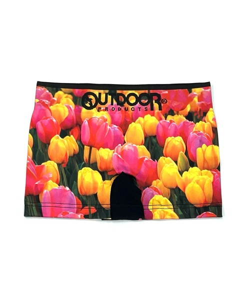 OUTDOOR PRODUCTS（アウトドアプロダクツ）の「OUTDOOR PRODUCTS