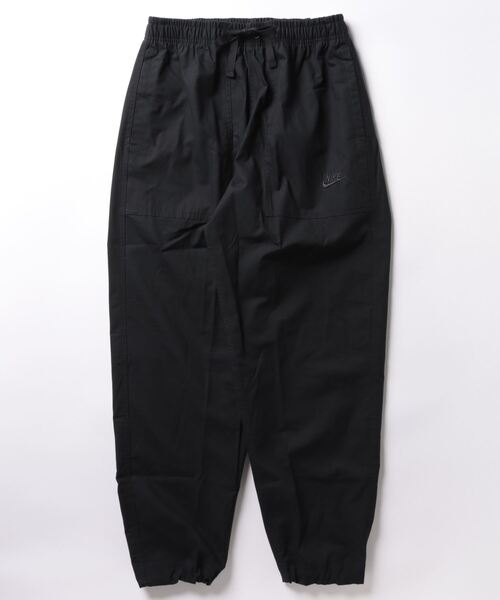 NIKE（ナイキ）の「NIKE ナイキ M CLUB BARCELONA PANT ロング