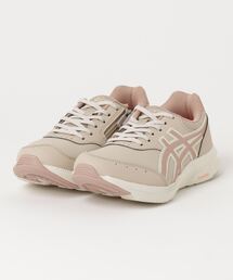 アシックス ASICS GEL-FUNWALKER?