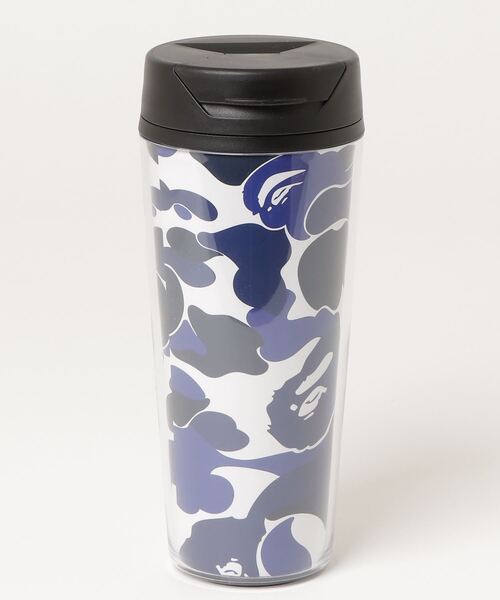 新品 BAPE BEER ディスプレイ ボトル エイプ アベイシングエイプ A