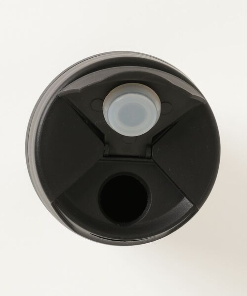 BAPE CAMO GO APE POINTER TUMBLER（グラス/マグカップ/タンブラー