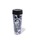 A BATHING APEiAxCVOGCvj́uBAPE CAMO GO APE POINTER TUMBLERiOX/}OJbv/^u[jvblCr[