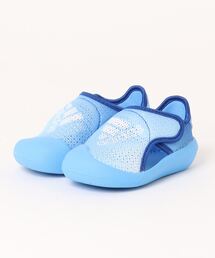 《adidas》ALTAVENTURE2.0I