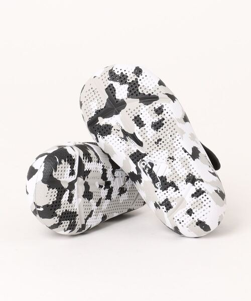 adidas(アディダス)の「《adidas》ALTAVENTURE2.0I(サンダル・キッズ・ロイヤルブルー/ピンク系その他/ブラック系その他・13.0cm/14.0cm/16.0cm/15.0cm)」の5枚目の写真
