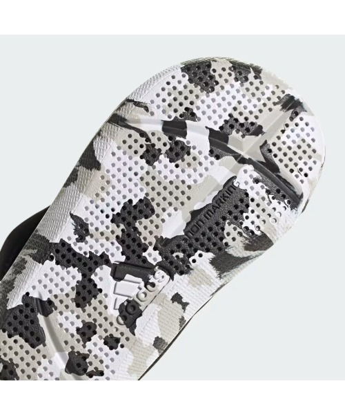adidas(アディダス)の「《adidas》ALTAVENTURE2.0I(サンダル・キッズ・ロイヤルブルー/ピンク系その他/ブラック系その他・13.0cm/14.0cm/16.0cm/15.0cm)」の12枚目の写真