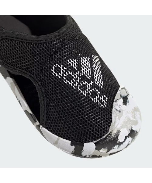adidas(アディダス)の「《adidas》ALTAVENTURE2.0I(サンダル・キッズ・ロイヤルブルー/ピンク系その他/ブラック系その他・13.0cm/14.0cm/16.0cm/15.0cm)」の13枚目の写真