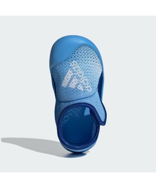 adidas(アディダス)の「《adidas》ALTAVENTURE2.0I(サンダル・キッズ・ロイヤルブルー/ピンク系その他/ブラック系その他・13.0cm/14.0cm/16.0cm/15.0cm)」の14枚目の写真