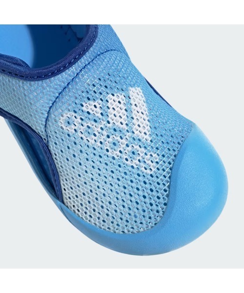 adidas(アディダス)の「《adidas》ALTAVENTURE2.0I(サンダル・キッズ・ロイヤルブルー/ピンク系その他/ブラック系その他・13.0cm/14.0cm/16.0cm/15.0cm)」の17枚目の写真