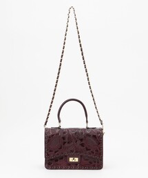 HandleChainBag