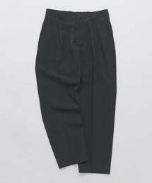 セール】SHIPS:〈セットアップ対応/手洗い可能〉RIRANCHA(R) イージー