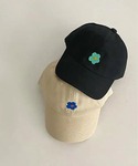 Bambin(ボンバン)の「帽子(キャップ)」
