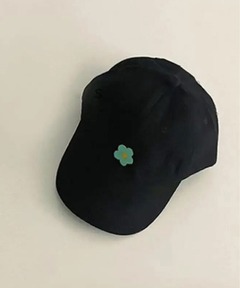 SAN SAN GEAR / サンサンギア】CURVE PANEL CAP（キャップ