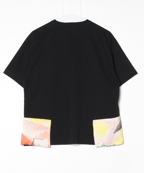 Paul Smith（ポールスミス）の「ウィメンズ 