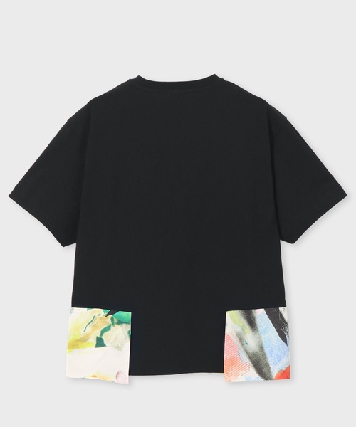 Paul Smith（ポールスミス）の「ウィメンズ 