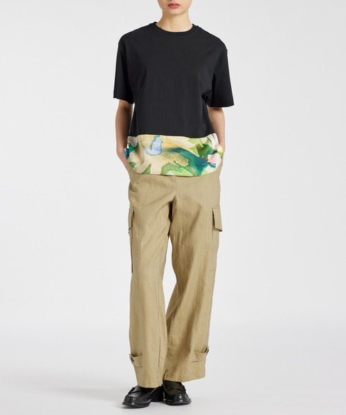 Paul Smith（ポールスミス）の「ウィメンズ 