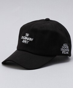 Vans × Yusuke Hanai / CAP（キャップ）｜VANS（バンズ）の