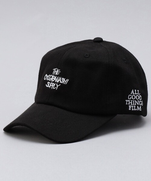 FREAK'S STORE（フリークスストア）の「【WEB限定】POLO RALPH LAUREN