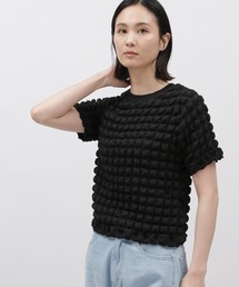 LAKOLE | ポップコ－ンTEE / 121034(Tシャツ/カットソー)