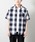 STYLEBLOCK�i�X�^�C���u���b�N�j�́u���D�`�F�b�NBD�����V���c�i�V���c/�u���E�X�j�v�b�u���b�N�n���̑�