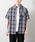 STYLEBLOCK�i�X�^�C���u���b�N�j�́u���D�`�F�b�NBD�����V���c�i�V���c/�u���E�X�j�v�b�`���R�[��