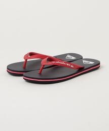 クイックシルバー QUIKSILVER MOLOKAI CORE