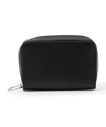 TEMBEA（テンベア）の「□TEMBEA MINI PURSE ストラップ財布