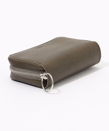 TEMBEA（テンベア）の「TEMBEA ミニジップウォレット（財布