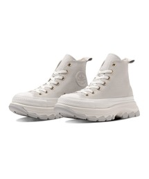 CONVERSE ALL STAR (R) TREKWAVE NC HI(コンバース オールスター (R) トレックウエーブ NC HI)