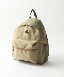【C.E / シーイー】cavempt HEAVY PE CANVAS BACK PACK