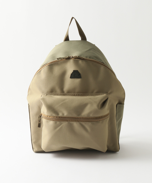 バッグ Cavempt C.E Bag セール】【C.E / シーイー】cavempt SMALL POCKET BAG