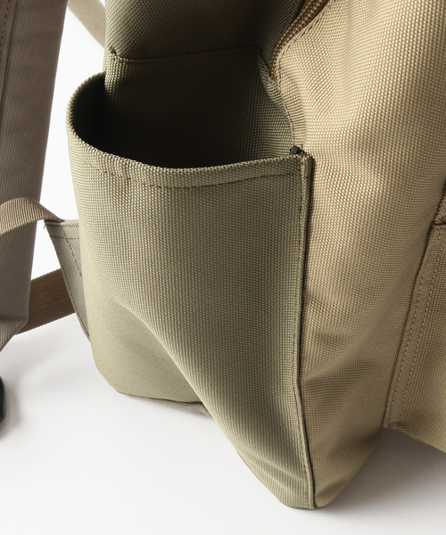 セール】【C.E / シーイー】cavempt HEAVY PE CANVAS BACK PACK