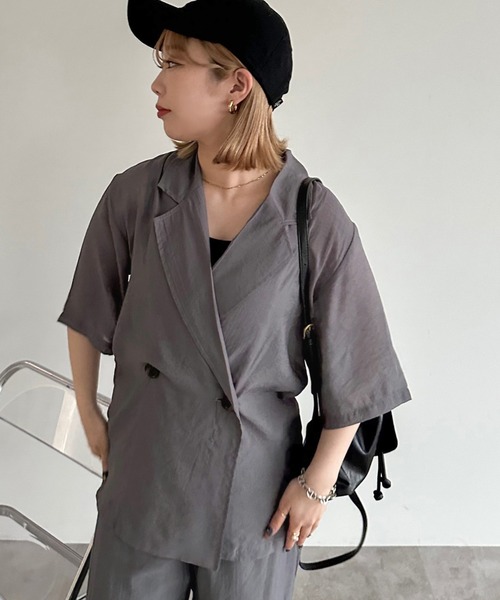 apres jour mignon（アプレジュールミニョン）の「アソート
